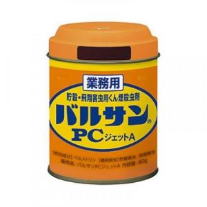 バルサンPCジェットA160g