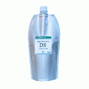 ナチュレリキッドDS 1L