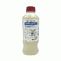 レナトップ水性乳剤2 　1L