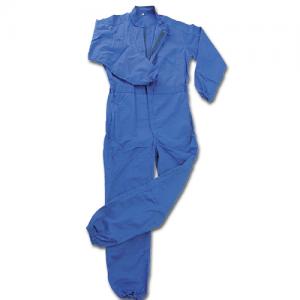 白蟻用続服　A-1(3L)