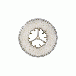 虫よけカトリス　プロ用カートリッジストロング