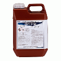 プロコートGP 2kg