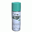 除虫菊エアゾール「SES」