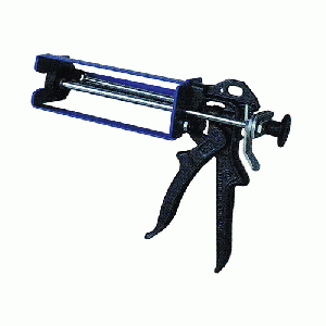 二液性用ガン(GⅡ用)