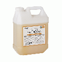 ペットオダー　3.75L