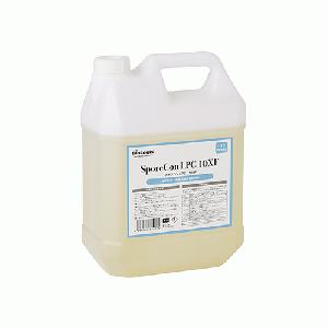 スポアコンLPC 3.75L