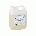 スポアコンLPC 3.75L