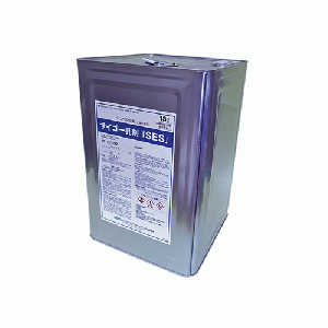 サイゴー乳剤 18L