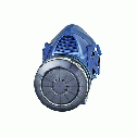 サカヰ式BL-351HGX-04
