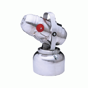 トライジェット6208