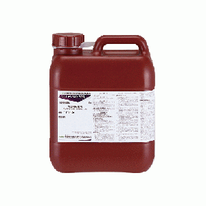 スミチオンMC「SES」 4kg