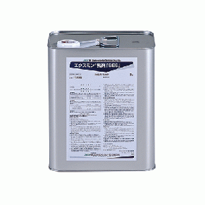 エクスミン乳剤　6L