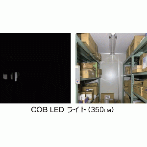 ヘッドライトLM-FLHD