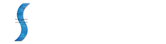 神栄産業株式会社